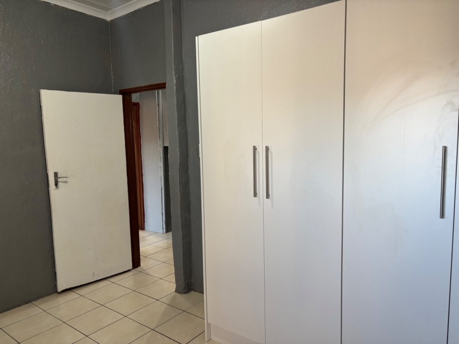 To Let 2 Bedroom Property for Rent in Mmabatho Unit 7 North West